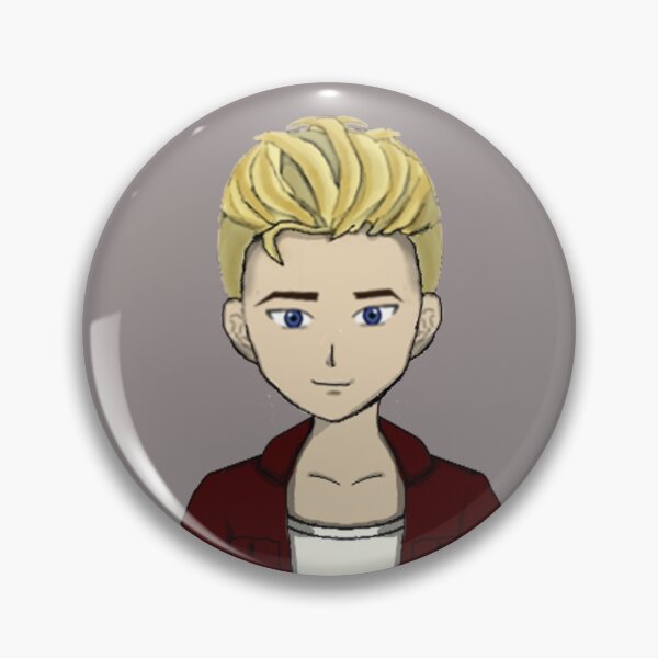 Item preview, Cameron  designed and sold by CLICKTVShow.