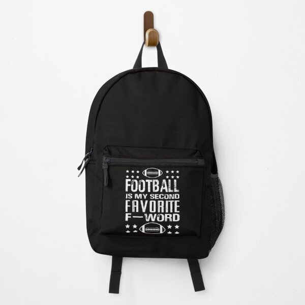 Item preview, football lover designed and sold by virilamissa.