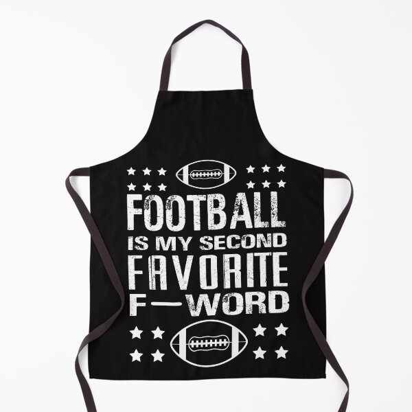 Item preview, football lover designed and sold by virilamissa.