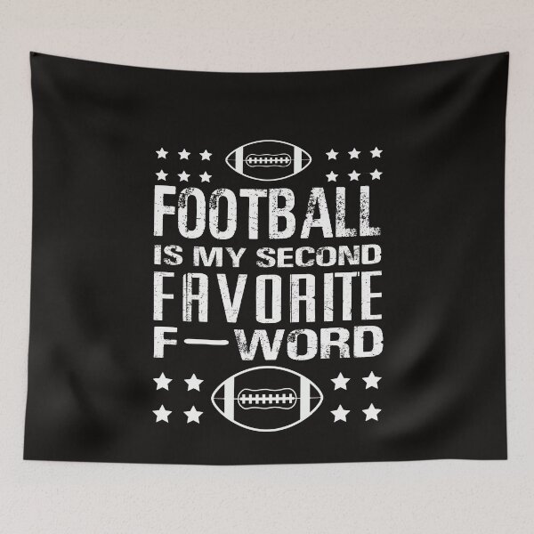 Item preview, football lover designed and sold by virilamissa.