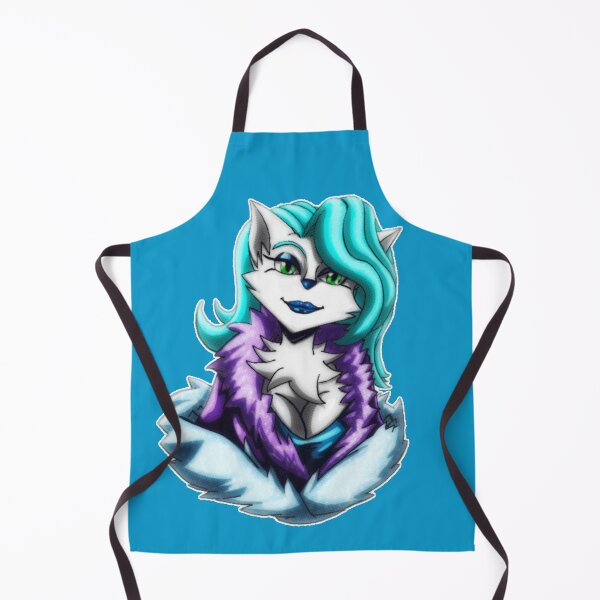 Item preview, Krystaline designed and sold by Faroth.