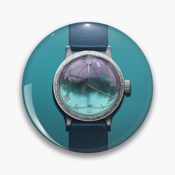Item preview, Watch design designed and sold by morgan-artworks.