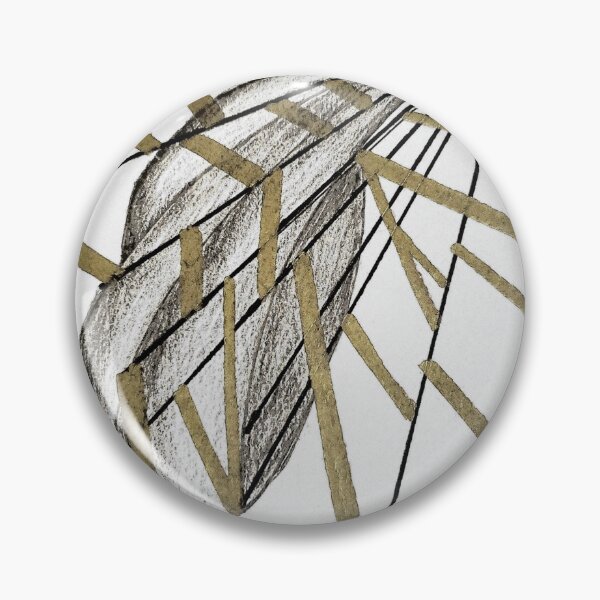 Angles Pin