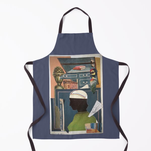Item preview, // beyond unconscious //  designed and sold by Emma Wilbert.