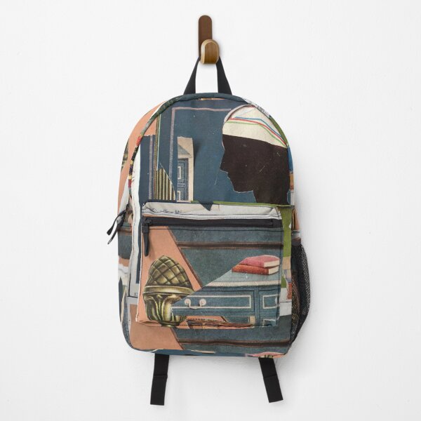 Item preview, // beyond unconscious // designed and sold by Emma Wilbert.