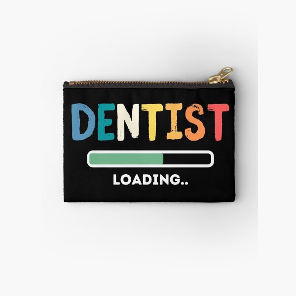 Item preview, Dentist loading designed and sold by Combistudios.