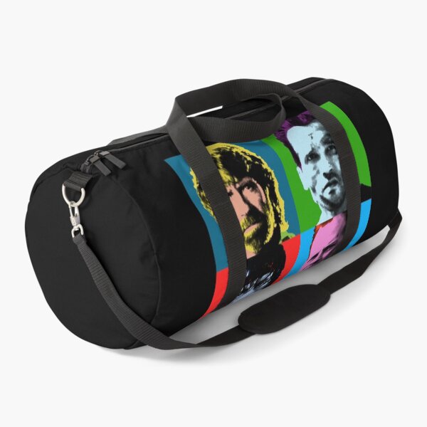 Item preview, Last Action Heroes ✅ 80s Movies designed and sold by sachpica.