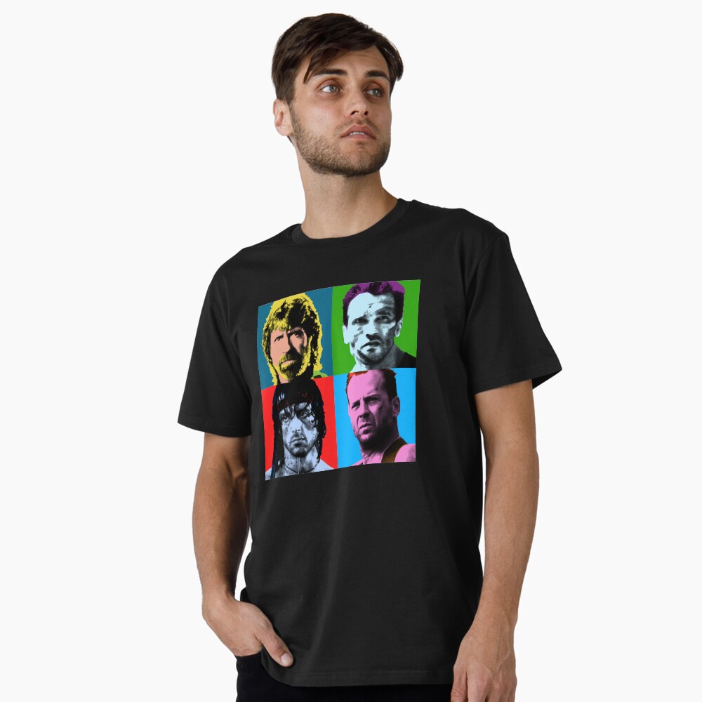 Item preview, Premium T-Shirt designed and sold by sachpica.