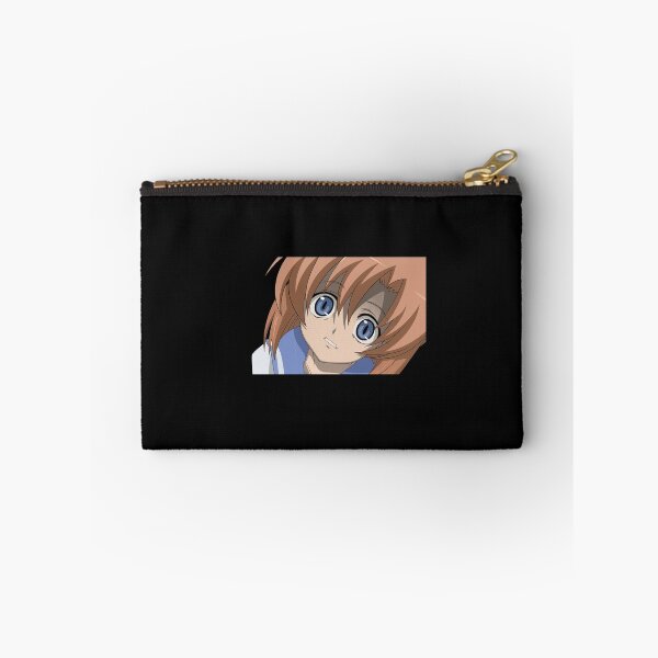 Item preview, Higurashi No Naku Koro Ni - Rena Psycho designed and sold by miharu-chan.