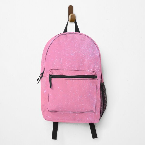 Item preview, Watermelon Pink designed and sold by newburyboutique.