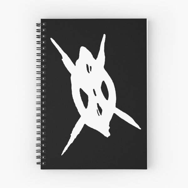 Item preview, Advent designed and sold by joshcartoonguy.