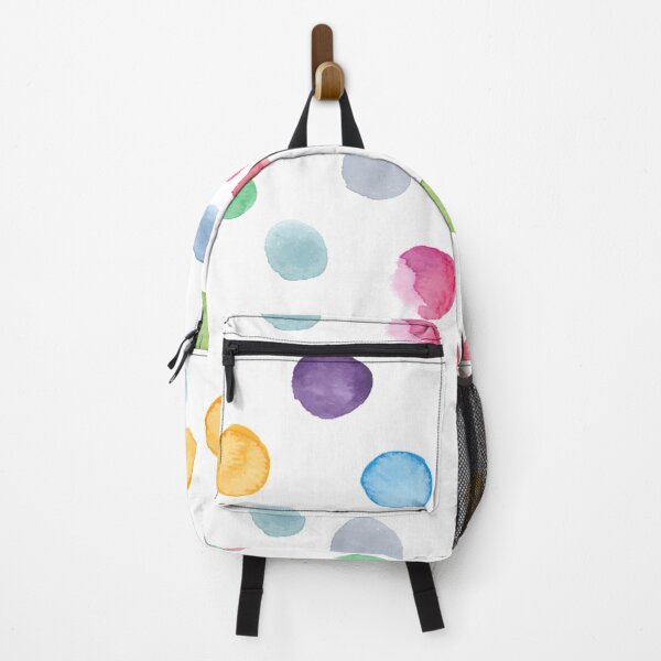 Item preview, The Best Pillows to Buy Online designed and sold by Leefs.