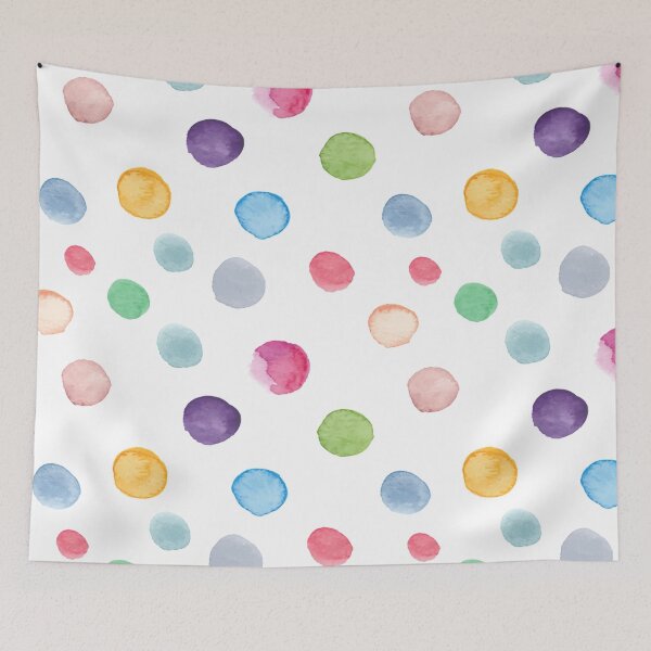 Item preview, The Best Pillows to Buy Online designed and sold by Leefs.