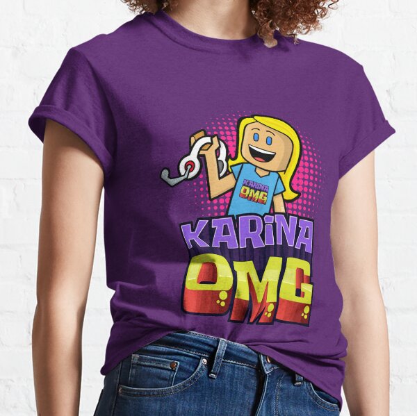 Meep Gifts Merchandise Redbubble - the muppets i love kermit t shirt ladies 73 p roblox