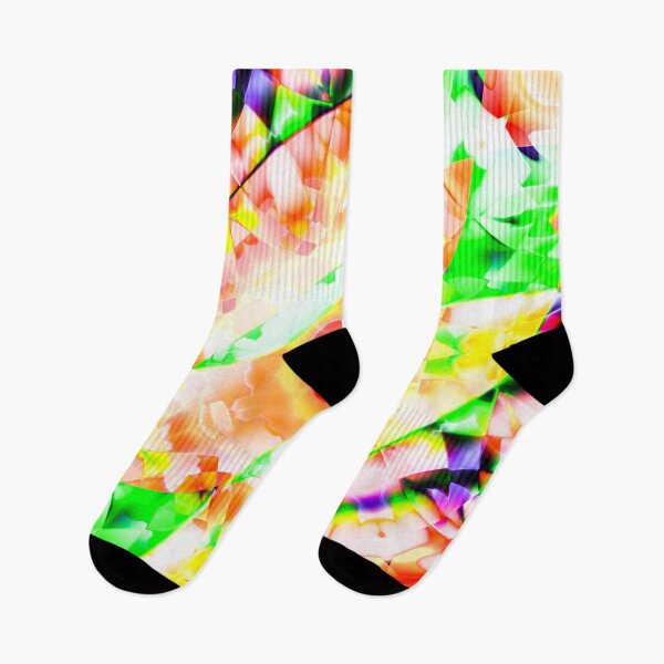 Item preview, Salad colors designed and sold by EdwardBlackRose.
