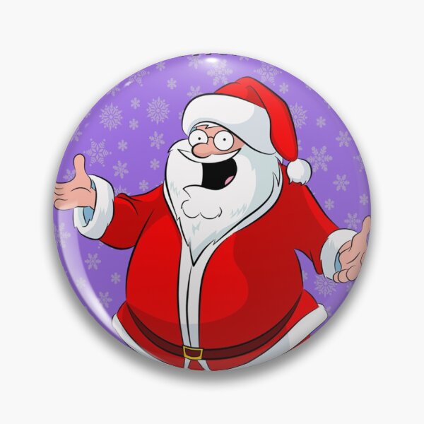 Item preview, Merry Freakin' Christmas Card designed and sold by MSBgraphics.