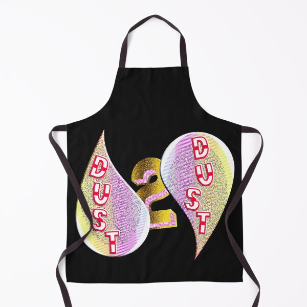 Item preview, DUST TO DUST designed and sold by Ralek.
