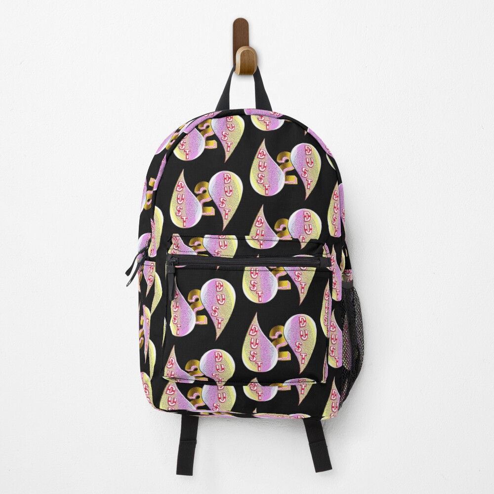Item preview, Backpack designed and sold by Ralek.
