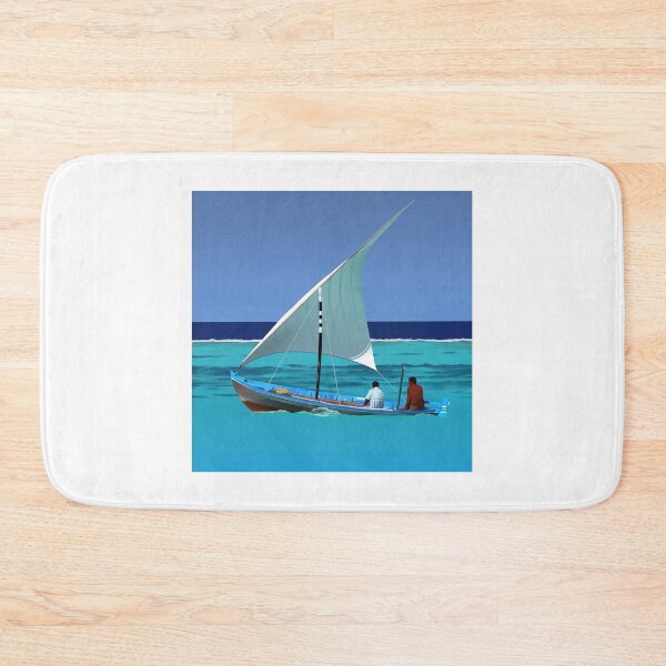 Item preview, Riyalu Dhoni designed and sold by DonBe.