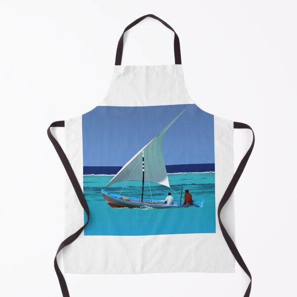 Item preview, Riyalu Dhoni designed and sold by DonBe.