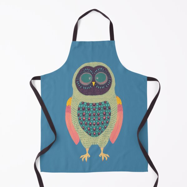 Item preview, You’re a Hoot designed and sold by KKMart23.