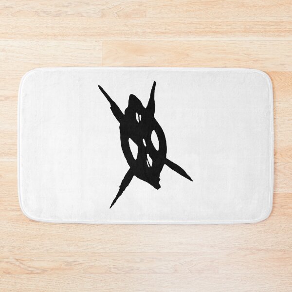 Item preview, Advent - Black designed and sold by joshcartoonguy.