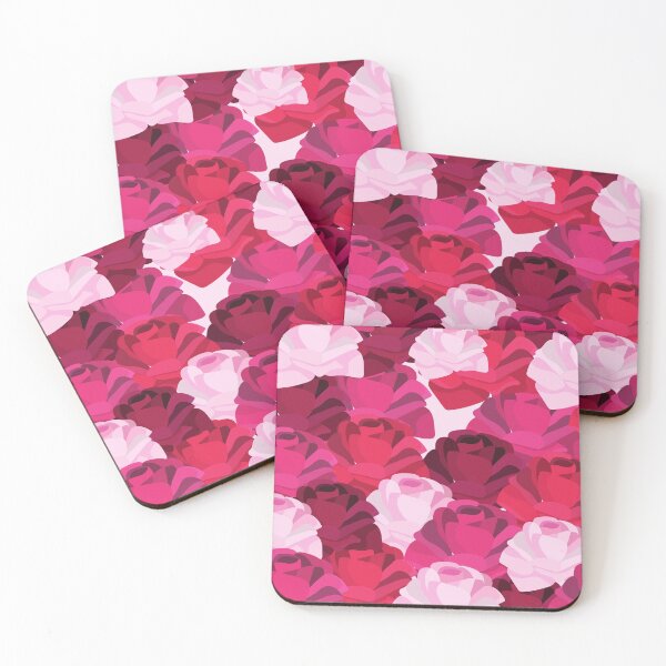 Item preview, Roses designed and sold by Astronaut57.