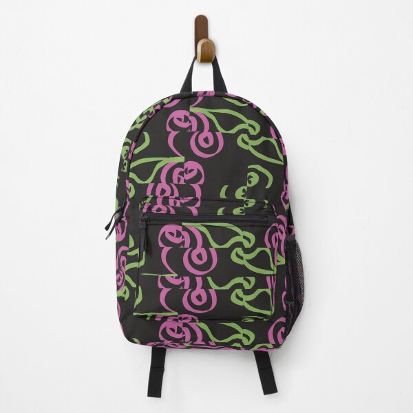 Item preview, Pattern abstract designed and sold by FadyaF.
