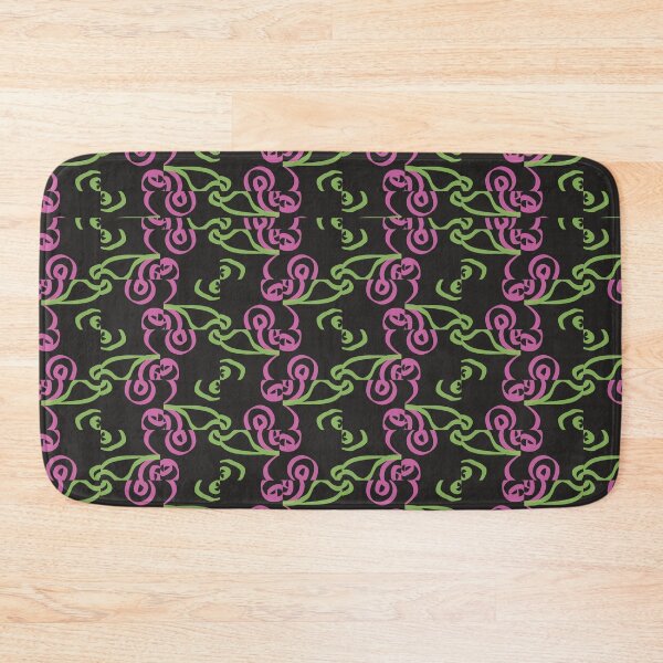 Item preview, Pattern abstract designed and sold by FadyaF.