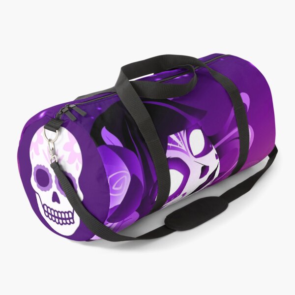 Item preview, Dama de los Muertos designed and sold by itsmidnight.
