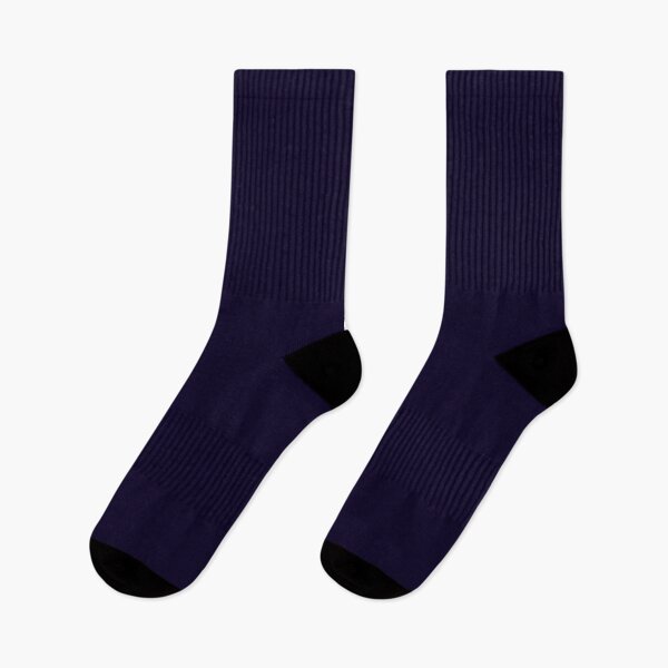 Item preview, DARK BLUE SIMPLE BASIC SOLID designed and sold by Tiger-Bradley.