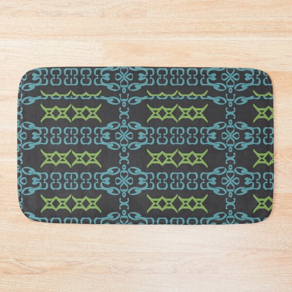 Item preview, Pattern abstract designed and sold by FadyaF.