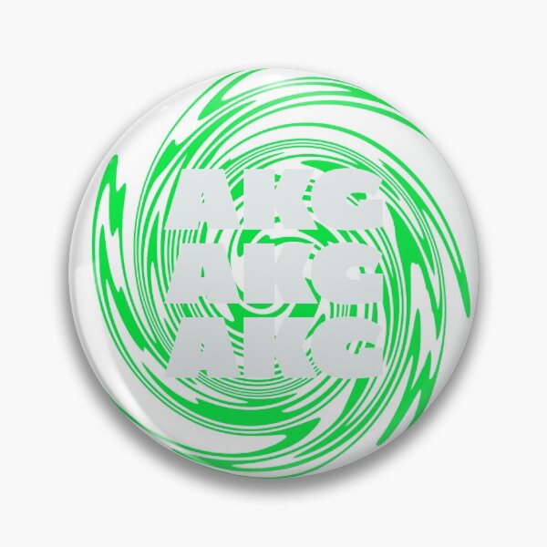 Item preview, AKG Swirl  designed and sold by jada4you.