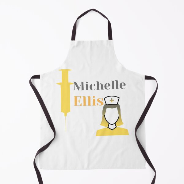 Item preview, MICHELLE ELLIS MERGE designed and sold by ILOVETUNA.