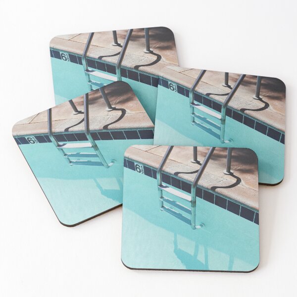 Item preview, Summer Pool Day designed and sold by newburyboutique.