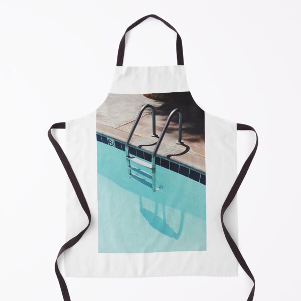 Item preview, Summer Pool Day designed and sold by newburyboutique.