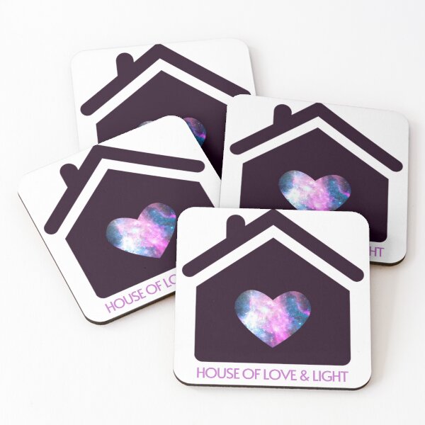 Artikelvorschau, Haus der Liebe und des Lichts entworfen und verkauft von Houseoflove.