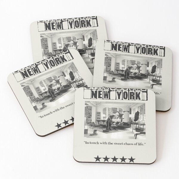 Item preview, Synecdoche, New York designed and sold by rottenben.