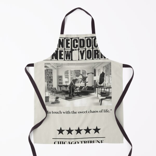 Item preview, Synecdoche, New York designed and sold by rottenben.