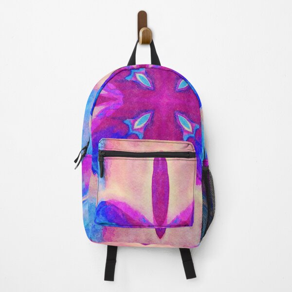 Item preview, Watercolor Abstract Decorative Pattern designed and sold by DebiPhillips.