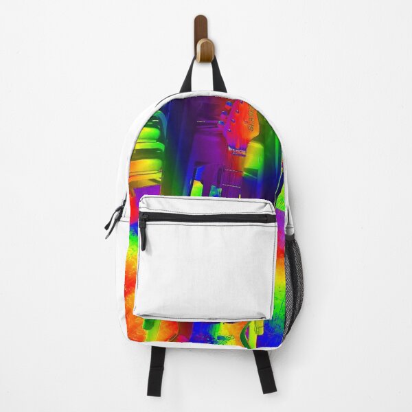 Item preview, Trip riff designed and sold by fakushi.