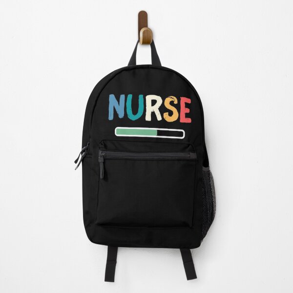 Item preview, Nurse loading designed and sold by Combistudios.