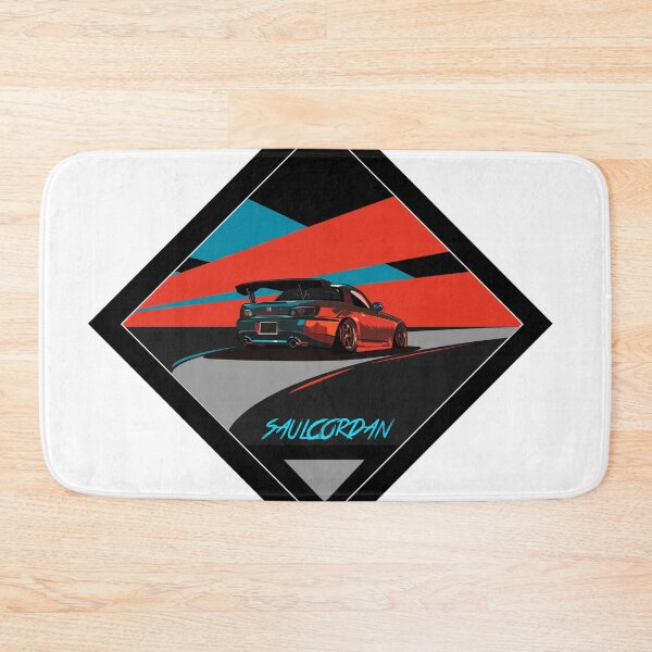Item preview, S2000 designed and sold by SaulCordan.