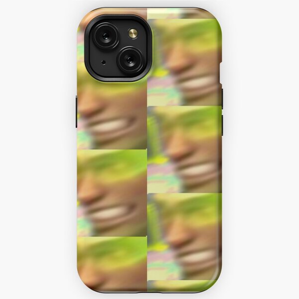 Lucio Overwatch iPhone Cases for Sale Redbubble