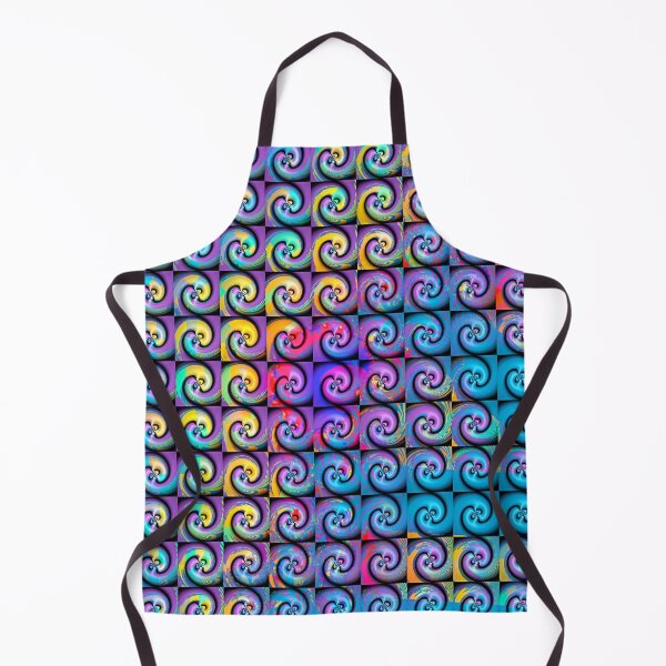 Item preview, Amazing Patterns, 11 designed and sold by Manny Lorenzo.
