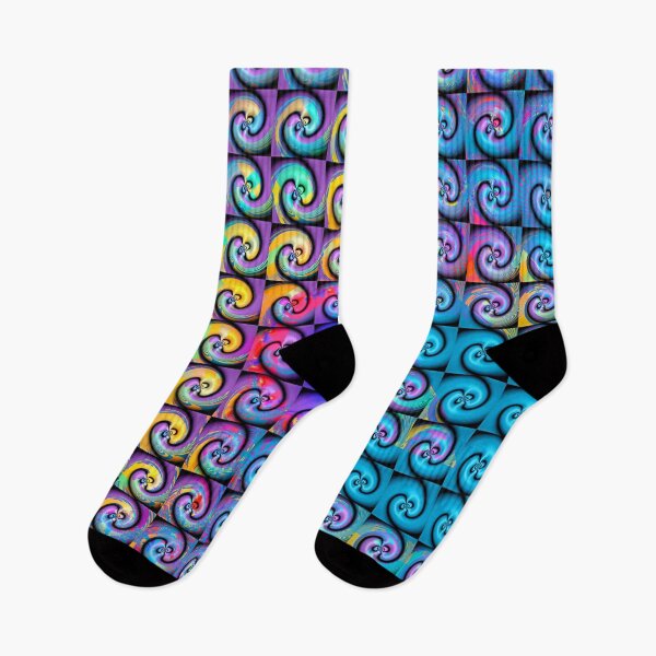 Item preview, Amazing Patterns, 11 designed and sold by Manny Lorenzo.