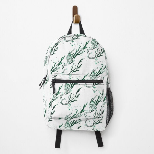 Item preview, algae designed and sold by polmier.