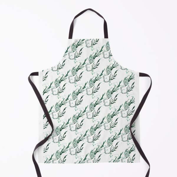 Item preview, algae designed and sold by polmier.