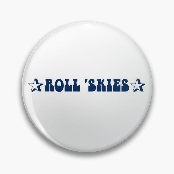 Item preview, Roll Skies designed and sold by kendylmccartney.