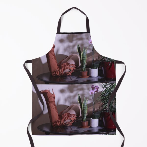 Item preview, Burn With Me - Grow With Me designed and sold by heart-collector.